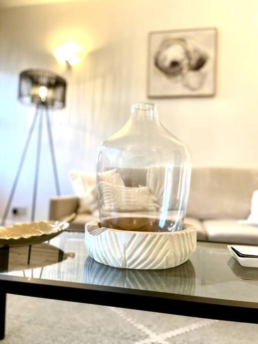 Central London Soho Flat Apartment ภายนอก รูปภาพ